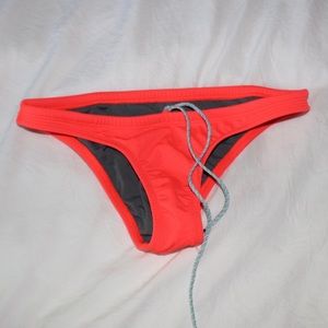Jolyn Bikini Bottoms